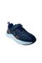 Navy - Very Lightweight Very Comfortable Daily Kids' Sneakers