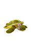 Toy Plush Turtle 30 cm Caretta Caretta