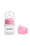 Mini Bardak Set 60 Ml