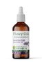Lavender Oil - 100% Natural, Herbal, Lavender Oil 100ml Essential Oil - 2