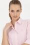 Pink Women's Shirt - 2
