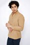 Men's Shirt 50256972-vr015 - 2