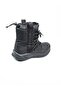101 21620 Belo Black Women's Boots - 4