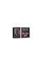 شمع عديم اللون - مثبت الحواجب وتصفيفه الفائق، Brow Master _-wax_008 - 5
