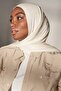 Combed Shawl -Female Trend-