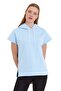Women's Hooded Sleeveless Sweatshirt