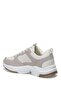 Sorley 2pr 101172912 Women's Sneakers - 3