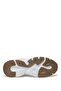 Sorley 2pr 101172912 Women's Sneakers - 4