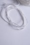 1.8 Mm 10 Meters Multi-Purpose High Strength Rope Thick Parachute Rope Outdoor Tent Stretching Camping Rope - 5