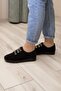 Daily Orthopedic Stone Shoes - 3