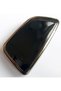 Bmw F G Series Fem Silicone Nano Smart Controller Case Black 4-Key G10 G20 G30 X5 X6 - 5