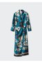 Women's dress