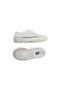 Τένις Vans Authentic Mesh DX Modular - 4