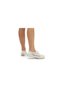 Τένις Vans Authentic Mesh DX Modular - 5