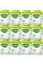 Pure&soft Sanitary Pad Super Economical Normal 24 Pieces 12 Pieces