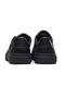 Black Men's Shoes - 4