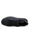 Black Men's Shoes - 5