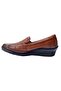Sumela-h 26205 Taba Comfort Women's Shoes - 3