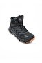 101164795   Harry Hi Black Men's Outdoor Boots