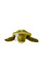 Toy Plush Turtle 30 cm Caretta Caretta - 2