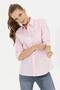 Pink Women's Shirt
