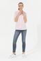 Pink Women's Shirt - 3