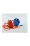 Wooden Spinning Top Package - 5 Pieces - 4