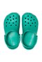 Crocs Classic Clog Yeşil 204536 - 2