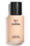 ن°1 كريم أساس منشط