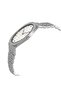 Ya163407 25h Wristwatch - 3