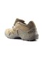 P1493 Nubuck Beige Men's Shoes - 3