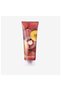 Hand Care Enchanting Peach Scented Vitamin C Softening Hand Cream - 2