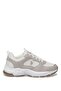 Sorley 2pr 101172912 Women's Sneakers - 2