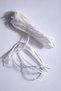 1.8 Mm 5 Meters Multi-Purpose High Strength Rope Thick Parachute Rope Outdoor Tent Stretching Camping Rope