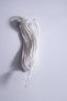 1.8 Mm 5 Meters Multi-Purpose High Strength Rope Thick Parachute Rope Outdoor Tent Stretching Camping Rope - 2