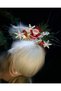 New Year's Crown, Party Crown, New Year Crown, New Year Ornament, New Year's Products, New Year's Gift - 3