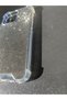 Diamond Stone Kokoş Case iPhone 14 Plus - 3