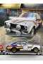 بريميوم '78 فورد اسكورت Rs 1800 Mk2 بوليفارد - 2