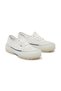 Τένις Vans Authentic Mesh DX Modular - 3
