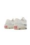 Τένις Vans Authentic Mesh DX Modular - 7