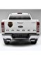 ملصق Wild Bear Auto، دراجة نارية، خوذة، كمبيوتر محمول مقاس 14 × 12 سم - 13