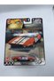 Premium De Tomaso Pantera Gruppo 4 Boulevard Gulf & Goodyear