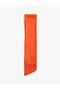 Basic Long Scarf - 2