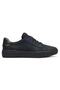 Black Men's Shoes