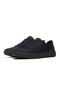 Black Men's Shoes - 3