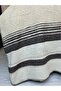 Four Seasons Cotton Blanket Pique Single Bedspread - 4