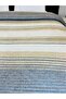 Four Seasons Cotton Blanket Pique Double Bedspread - 4