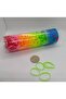 Elastic Children's Tube Buckle