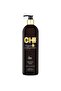 Argan Plus Moringa Oil Sulfate-free Shampoo 739 ml633911749241