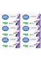 Pad Extra Textile Surface Adult Waistband Patient Diapers Large Large 180 Pieces